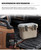 Hot Selling PP Material High Anti-resisitent Fish Cooler Box Insulated Cooling Dry Ice Cooler Box 16L