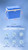Ice Box 5L 15L 55L Plastic Portable Outdoor Camping Ice Chest Cooler Medical Vaccine Transport Cooler Box