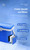 Ice Box 5L 15L 55L Plastic Portable Outdoor Camping Ice Chest Cooler Medical Vaccine Transport Cooler Box