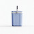 Insulated Portable Cooler for Camping Picnic Fishing Ice Retention Hard Cooler Insulated Box with Heavy Duty Handle