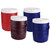Insulation Barrel Ice Bucket Thermo Drink Cold Milk Tea Bucket Ice Bucket