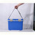 Medical/Specimen Transportation Cooler Keep the Temperature at 2-8 Degree Insulation Cooler Box Supplier