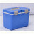 Medical/Specimen Transportation Cooler Keep the Temperature at 2-8 Degree Insulation Cooler Box Supplier