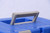 Medical/Specimen Transportation Cooler Keep the Temperature at 2-8 Degree Insulation Cooler Box Supplier