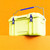 Medical/Specimen Transportation Cooler Keep the Temperature at 2-8 Degree Insulation Cooler Box Supplier
