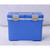Medical/Specimen Transportation Cooler Keep the Temperature at 2-8 Degree Insulation Cooler Box Supplier