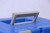 Medical/Specimen Transportation Cooler Keep the Temperature at 2-8 Degree Insulation Cooler Box Supplier