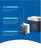 Multifunctional Wheeled Cooler Box Large Capacity Portable Cooler Box With Speaker