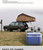 Original Brand New 5 Liter Plastic Base Freezer Cooler with Handle for Camping BBQ Portable Outdoor Coolers