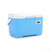 Outdoor Camping Portable Ice Chest Cooler Ice Cooler Box with Thermometer