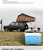Outdoor Camping Portable Ice Chest Cooler Ice Cooler Box with Thermometer