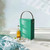 Outdoor Cooler Portable Fishing Picnic Fresh Box 10L Large Capacity BBQ Handheld Refrigerator Camping Ice Cooler Box