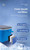 Outdoor Ice Bucket Drinks & Food Cooler Box Insulated Box for Home Car Outdoor BBQ Picnic Fishing Camp Cooking Supplies