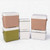 Outdoor Picnic Cooler Picnic Box Multifunctional Durable Sit Fishing Hiking Camping Cooler Combination