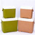 Outdoor Picnic Cooler Picnic Box Multifunctional Durable Sit Fishing Hiking Camping Cooler Combination
