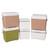 Outdoor Picnic Cooler Picnic Box Multifunctional Durable Sit Fishing Hiking Camping Cooler Combination