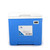 Outdoor Portable Camping Cold Beer 13L28L Cooler Box With Wheels With Handle