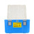 Popular 65L Large Ice Portable Cooler Box Biomedical Box Cold Chain Transportation