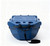 Portable Drifter Cooler Outdoors Floating Ice Chest Floating Cooler for Keeps Beverage Cold