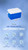 Wholesale High Quality Ice Trip 8l Red New Cold Food Delivery Box Cold Cooler Box