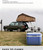 Wholesale Insulation Publicity Outdoor Camping 5L Mini Ice Portable Refrigerator With Handle Cooler Box