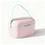 Wholesale Latest Style Multi-functional 12QT High Performance Short Trip Hard Box Portable Small Ice Can Plastic Cooler Box