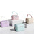Wholesale Latest Style Multi-functional 12QT High Performance Short Trip Hard Box Portable Small Ice Can Plastic Cooler Box