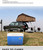 Wholesale Portable 8L Hard Plastic Flip Heat Insulation Camping Food Refrigerator Box With Thermometer