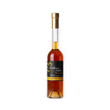2021 Gold Sip Award Winner - 375 mL - Maple Rum Liqueur Aged to perfection