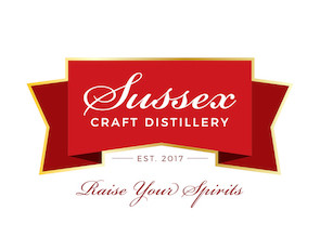 Sussex Craft Distillery