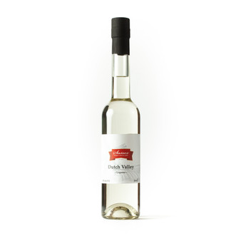 375 ml - 2021 Sip Award Winner