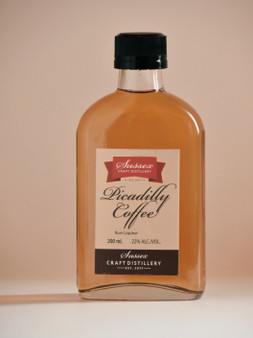 Piccadilly Coffee Liqueur 200 mL
