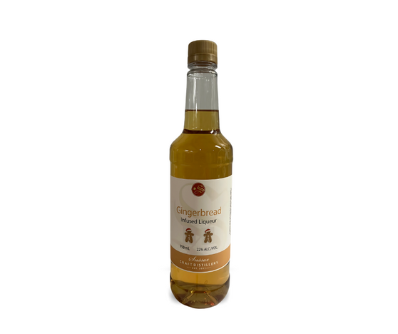 750 mL

22% ALC.NOL.