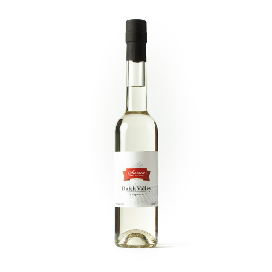 375 ml - 2021 Sip Award Winner