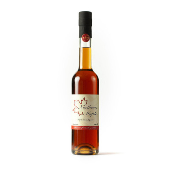 Multiple Award Winner including, silver at the 2020 Canadian Artisan Awards.