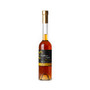 2021 Gold Sip Award Winner - 375 mL - Maple Rum Liqueur Aged to perfection