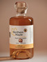 Northern Maple Barrel Aged Rum Liqueur 375 mL