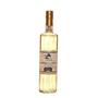Resurrection Rum 750 mL