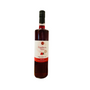 Cranberry Liqueur 750ml 20% ALC/ VOL
