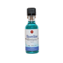 Shoreline Blue Raspberry Liqueur 50 mL