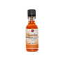 Shoreline Orange Splash Liqueur 50 mL