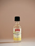 Shoreline Lemon Squeeze Liqueur 50 mL