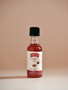Cranberry Liqueur 50 mL