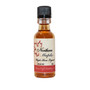 Northern Maple Rum 50 mL