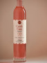 Candy Cane Liqueur 375 mL