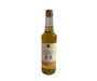750 mL

22% ALC.NOL.