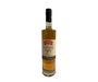 Piccadilly Coffee Liqueur