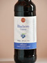 Blueberry Liqueur 750 mL