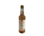 750 mL 22% ALC.VOL.