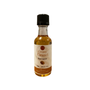 Creamy Caramel Liqueur 750 mL
